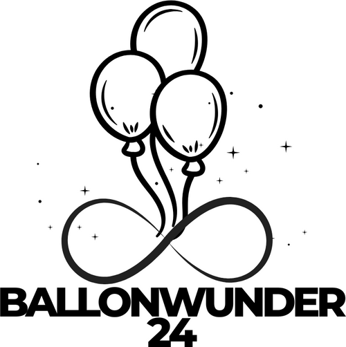 ballonwunder24.de